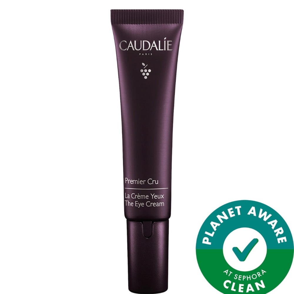 Caudalie Premier Cru Eye Cream - NEW IN BOX